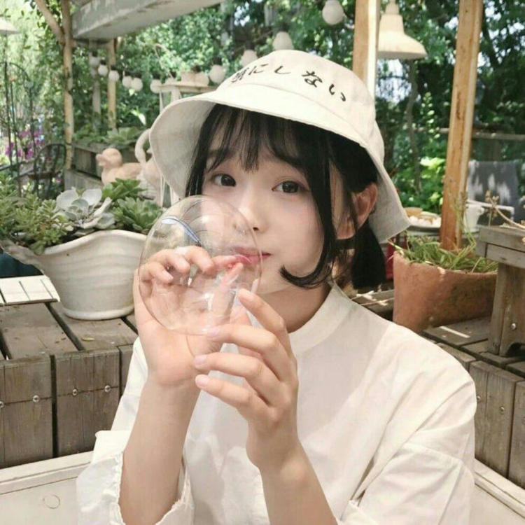 奥田瑛二（饰 山县有朋） - 猪蜜蜜电视剧大全在线观看11 - 网络直播